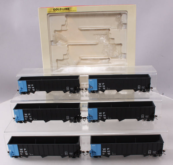20220516-131616-C1-Trainz-