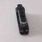 Walthers 920-42102 HO Baltimore & Ohio EMD GP7 Diesel Loco Sound/DCC #3400