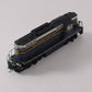 Walthers 920-42102 HO Baltimore & Ohio EMD GP7 Diesel Loco Sound/DCC #3400