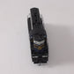 Walthers 920-42102 HO Baltimore & Ohio EMD GP7 Diesel Loco Sound/DCC #3400