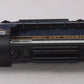 Walthers 920-42102 HO Baltimore & Ohio EMD GP7 Diesel Loco Sound/DCC #3400