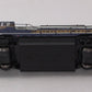 Walthers 920-42102 HO Baltimore & Ohio EMD GP7 Diesel Loco Sound/DCC #3400