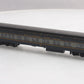 Bachmann 13803 HO Baltimore & Ohio 72' Heavyweight Observation Car #901