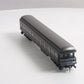 Bachmann 13803 HO Baltimore & Ohio 72' Heavyweight Observation Car #901