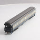 Bachmann 13803 HO Baltimore & Ohio 72' Heavyweight Observation Car #901