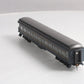 Bachmann 13803 HO Baltimore & Ohio 72' Heavyweight Observation Car #901