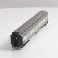 Bachmann 13803 HO Baltimore & Ohio 72' Heavyweight Observation Car #901