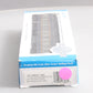 Bachmann 13803 HO Baltimore & Ohio 72' Heavyweight Observation Car #901