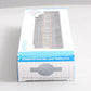 Bachmann 13803 HO Baltimore & Ohio 72' Heavyweight Observation Car #901