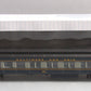 Bachmann 13803 HO Baltimore & Ohio 72' Heavyweight Observation Car #901