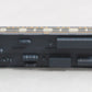 Bachmann 13803 HO Baltimore & Ohio 72' Heavyweight Observation Car #901