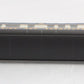 Bachmann 13803 HO Baltimore & Ohio 72' Heavyweight Observation Car #901