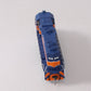 MTH 85-2026-1 HO Maryland Midland GP38-2 Diesel Engine with Proto-Sound 3 #305