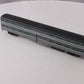 Walthers 932-5971 HO Southern Pacific PS Commuter Car