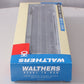 Walthers 932-5971 HO Southern Pacific PS Commuter Car