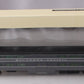 Walthers 932-5971 HO Southern Pacific PS Commuter Car