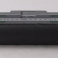 Walthers 932-5971 HO Southern Pacific PS Commuter Car