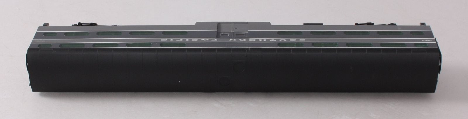 Walthers 932-5971 HO Southern Pacific PS Commuter Car