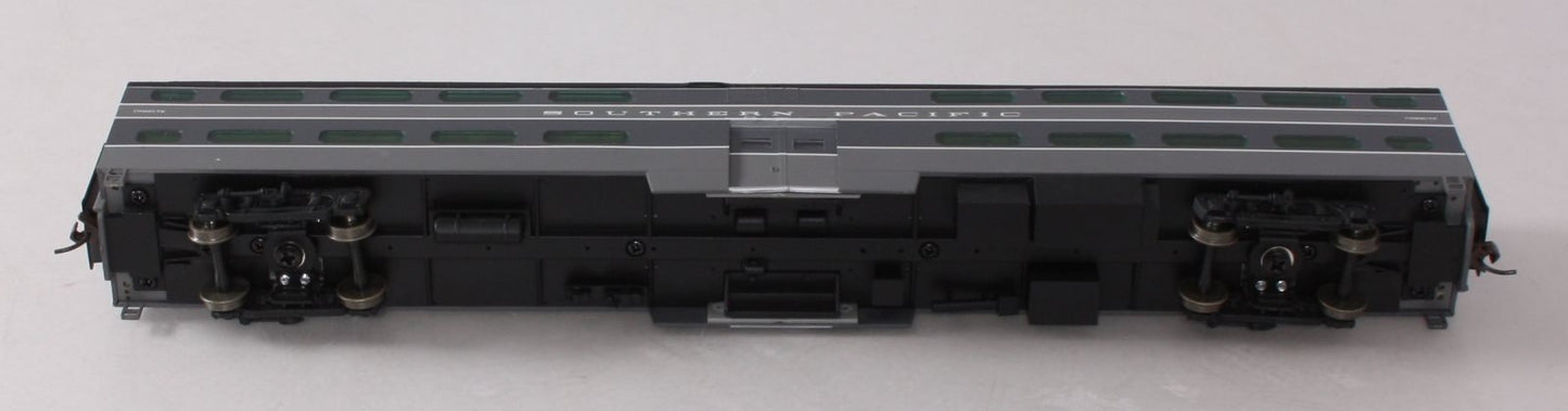 Walthers 932-5971 HO Southern Pacific PS Commuter Car