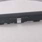 Walthers 932-5972 HO Southern Pacific PS Commuter Car