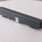 Walthers 932-5972 HO Southern Pacific PS Commuter Car