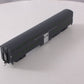 Walthers 932-5972 HO Southern Pacific PS Commuter Car
