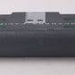 Walthers 932-5972 HO Southern Pacific PS Commuter Car