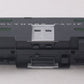 Walthers 932-5972 HO Southern Pacific PS Commuter Car