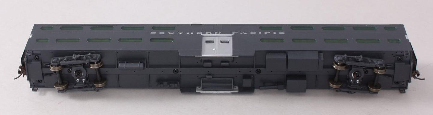 Walthers 932-5972 HO Southern Pacific PS Commuter Car