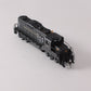 Mantua 414102 HO Pennsylvania EMD GP20 Diesel Locomotive Sound/DCC #5017