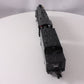 MTH 30-1564-1 O MILW 4-8-4 Imperial Northern Steam Locomotive & Tender w/ PS3