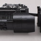 MTH 30-1564-1 O MILW 4-8-4 Imperial Northern Steam Locomotive & Tender w/ PS3