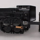MTH 30-1564-1 O MILW 4-8-4 Imperial Northern Steam Locomotive & Tender w/ PS3