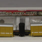 Atlas 20000241 HO Scale Union Pacific Articulated Auto Carrier #880008