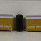 Atlas 20000241 HO Scale Union Pacific Articulated Auto Carrier #880008
