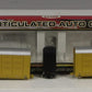 Atlas 20000233 HO Scale Norfolk Southern Thrall Auto Carrier #110144