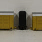 Atlas 20000233 HO Scale Norfolk Southern Thrall Auto Carrier #110144