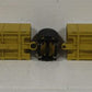 Atlas 20000233 HO Scale Norfolk Southern Thrall Auto Carrier #110144