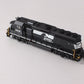 Atlas 10000658 HO Scale Norfolk Southern GP40-2 Phase 2 Diesel Locomotive #3021