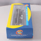 Athearn 89767 HO Scale Norfolk Southern GP40-2 Diesel Locomotive #3037