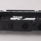 Athearn 89767 HO Scale Norfolk Southern GP40-2 Diesel Locomotive #3037