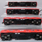 Lionel 6-31794 NYC Transit Authority R30 Subway Set