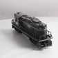 Williams 21444 O Gauge Illinois Central GP9 Powered Diesel Engine #8959
