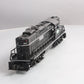 Williams 21444 O Gauge Illinois Central GP9 Powered Diesel Engine #8959