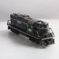 Williams 21444 O Gauge Illinois Central GP9 Powered Diesel Engine #8959