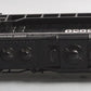 Williams 21444 O Gauge Illinois Central GP9 Powered Diesel Engine #8959