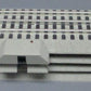 Lionel 6-83072 Pennsylvania "Keystone Special" Lionchief O Gauge Steam Train Set