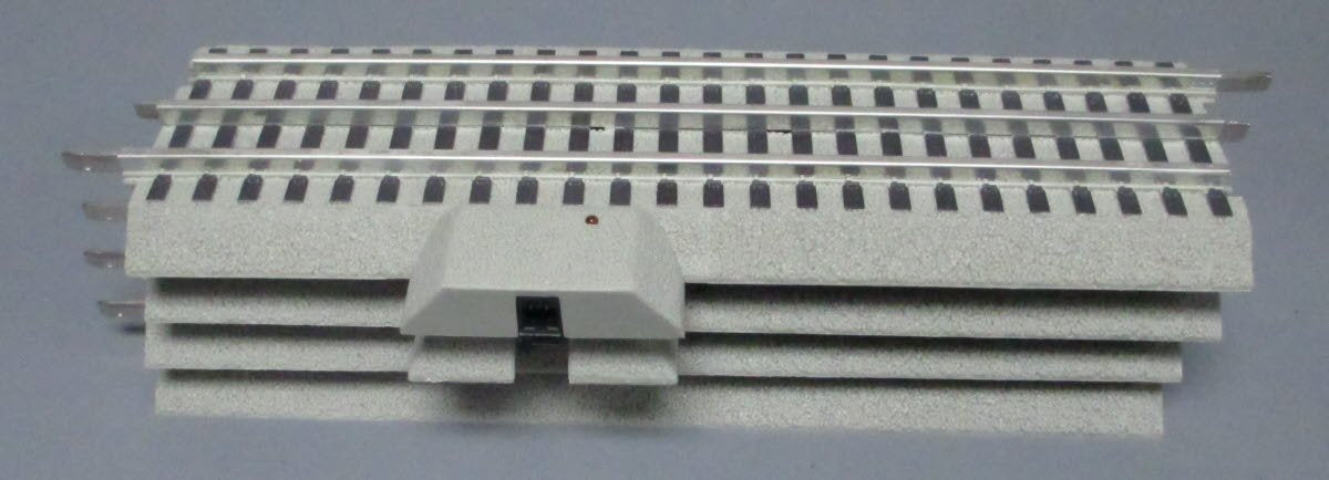 Lionel 6-83072 Pennsylvania "Keystone Special" Lionchief O Gauge Steam Train Set