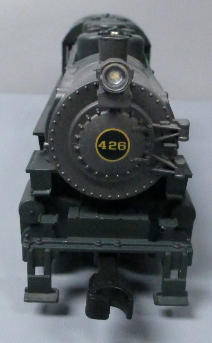 Lionel 6-83072 Pennsylvania 