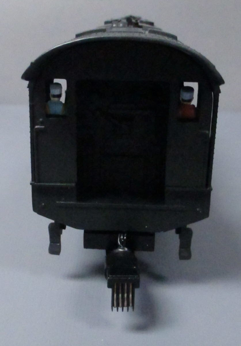 Lionel 6-83072 Pennsylvania 
